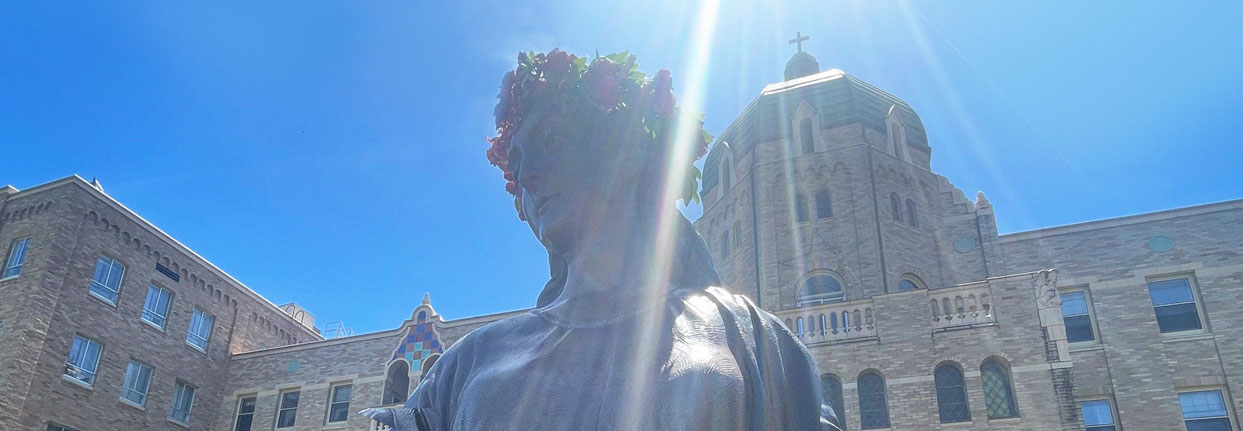 General SSMO Foundation Giving page Banner